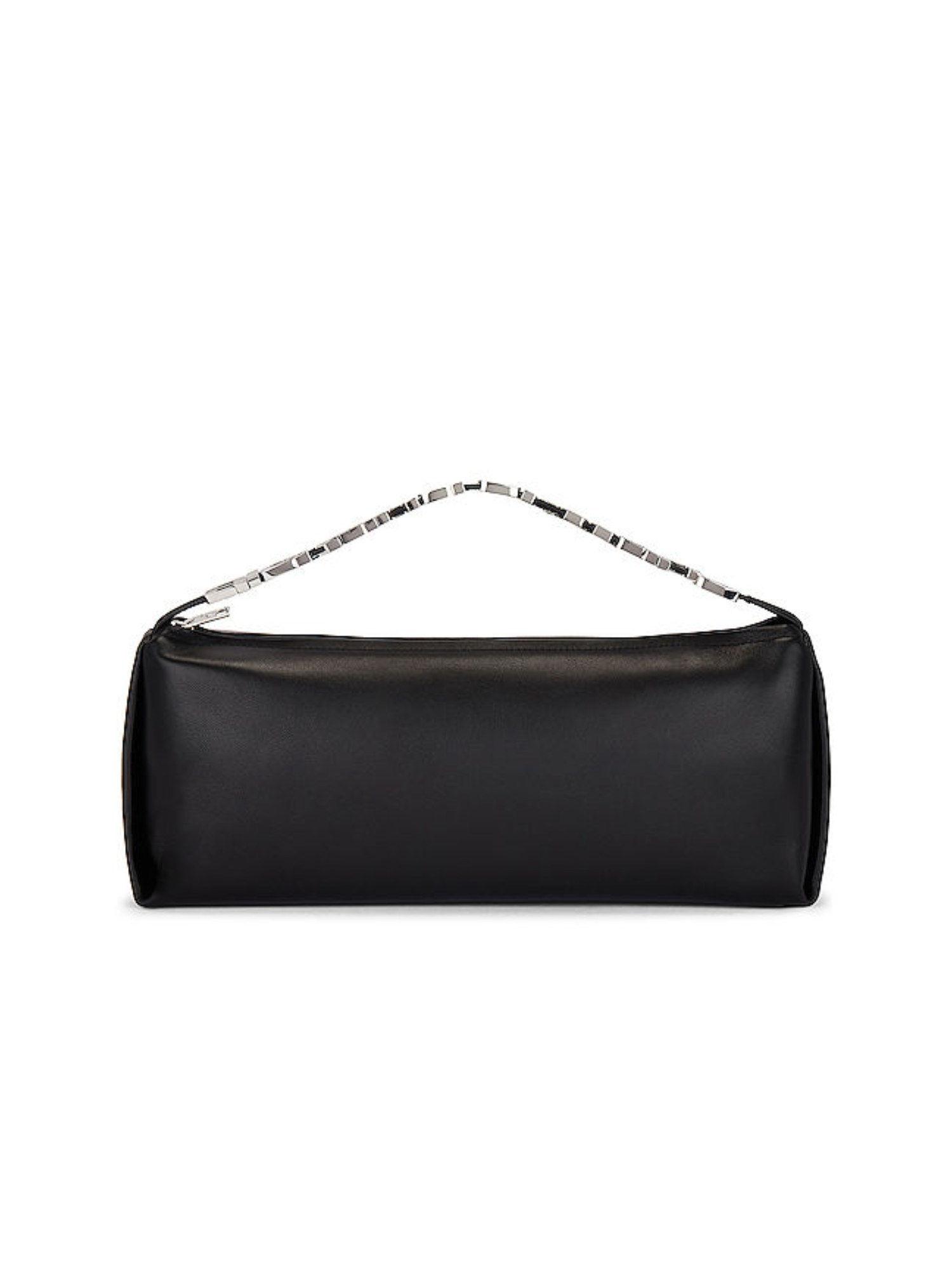 marquess large stretched bag