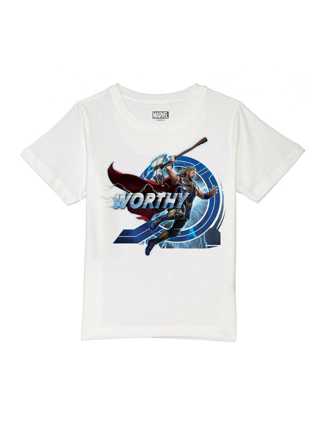 marvel-by-wear-your-mind-boys-white-printed-round-neck-t-shirt