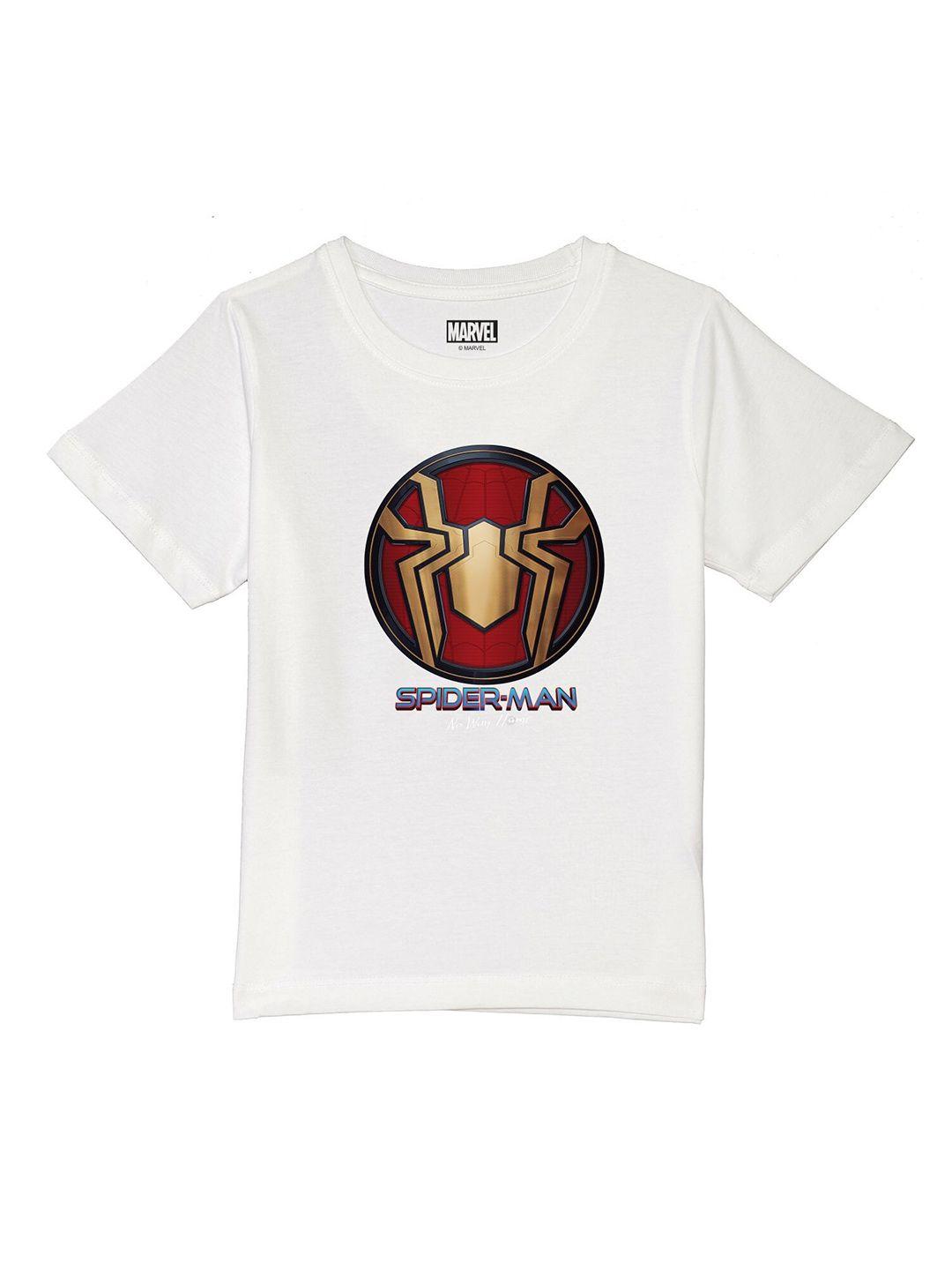 marvel-by-wear-your-mind-boys-white-spider-man-pure-cotton-t-shirt
