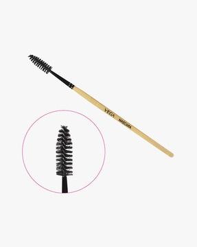 mascara brush- ev-10