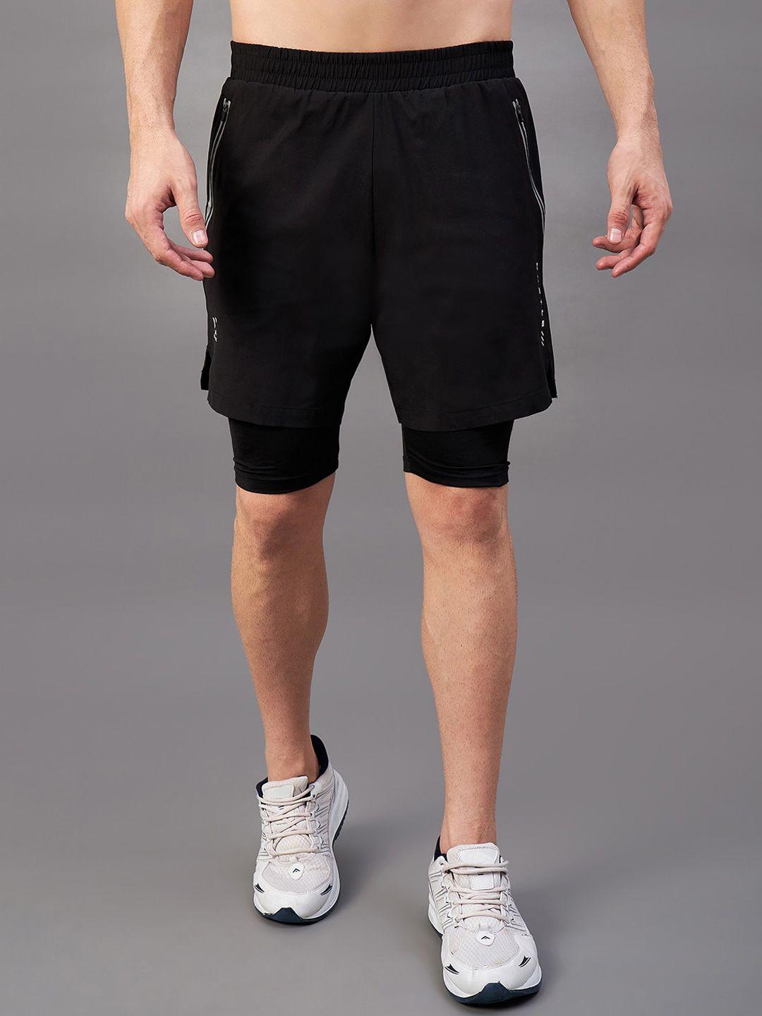 masch-sports-men-mid-rise-rapid-dry-sports-shorts