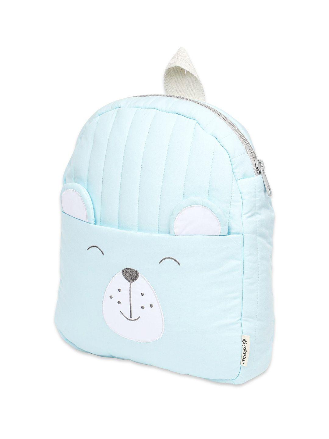 masilo kids bear backpack