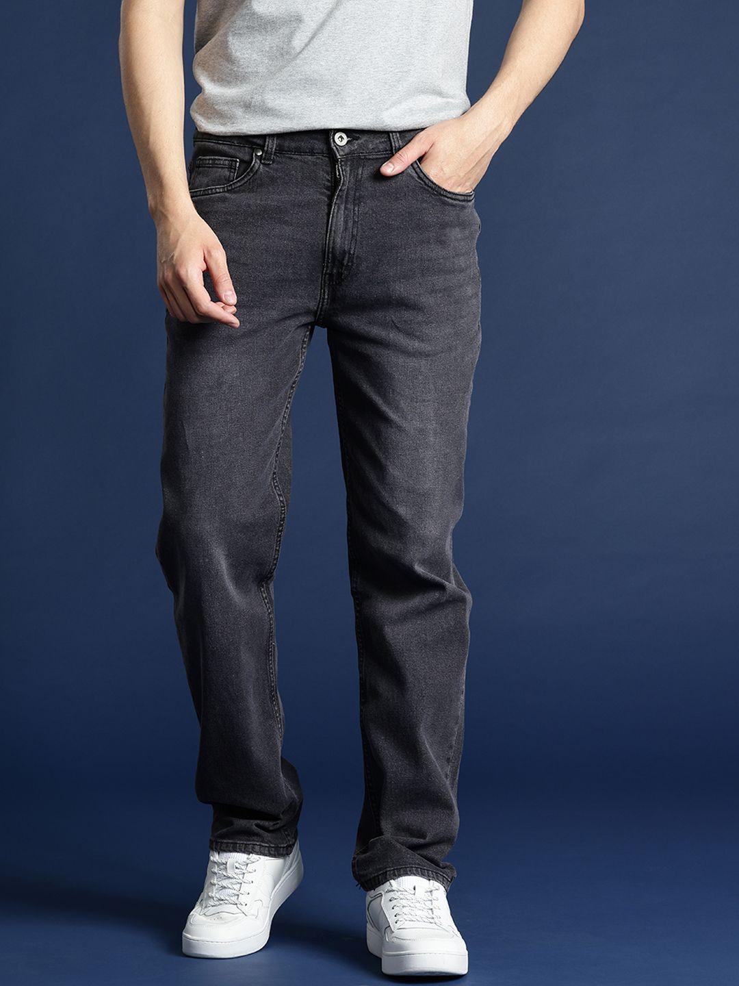 mast-&-harbour-men-light-fade-stretchable-jeans