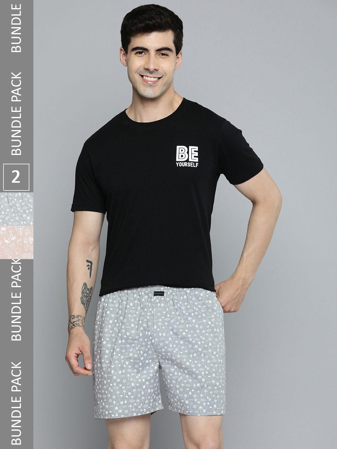 mast-&-harbour-men-pack-of-2-pure-cotton-printed-boxers-mbox-mnh-print-02np