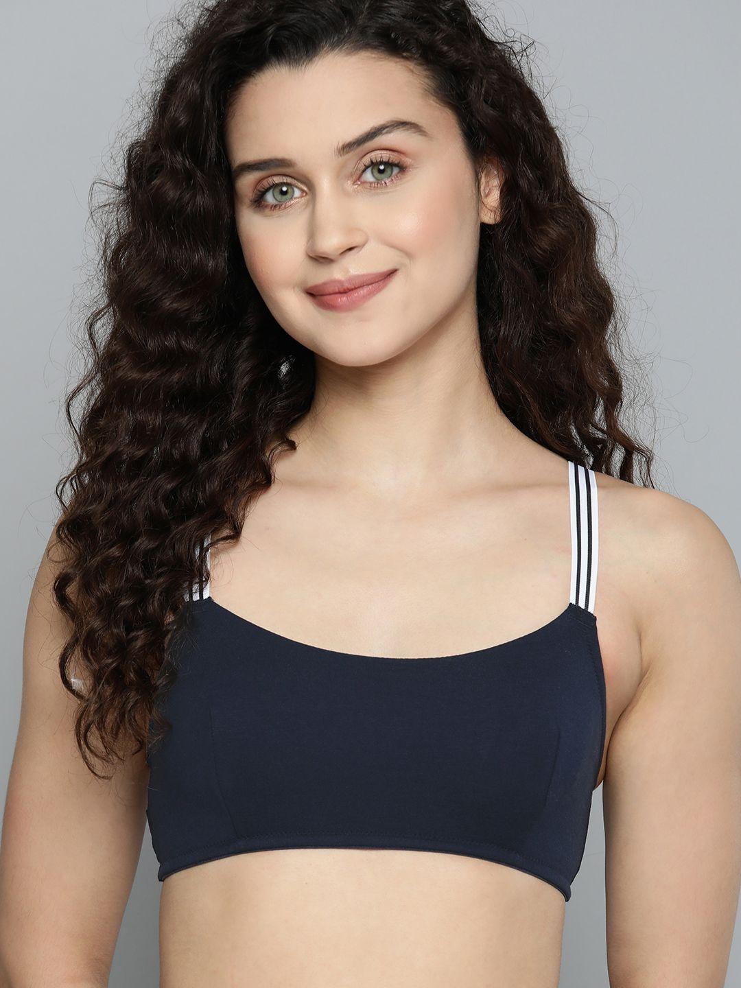 mast & harbour everyday bra