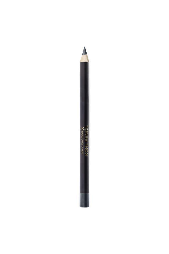 masterpiece kohl pencil eyeliner