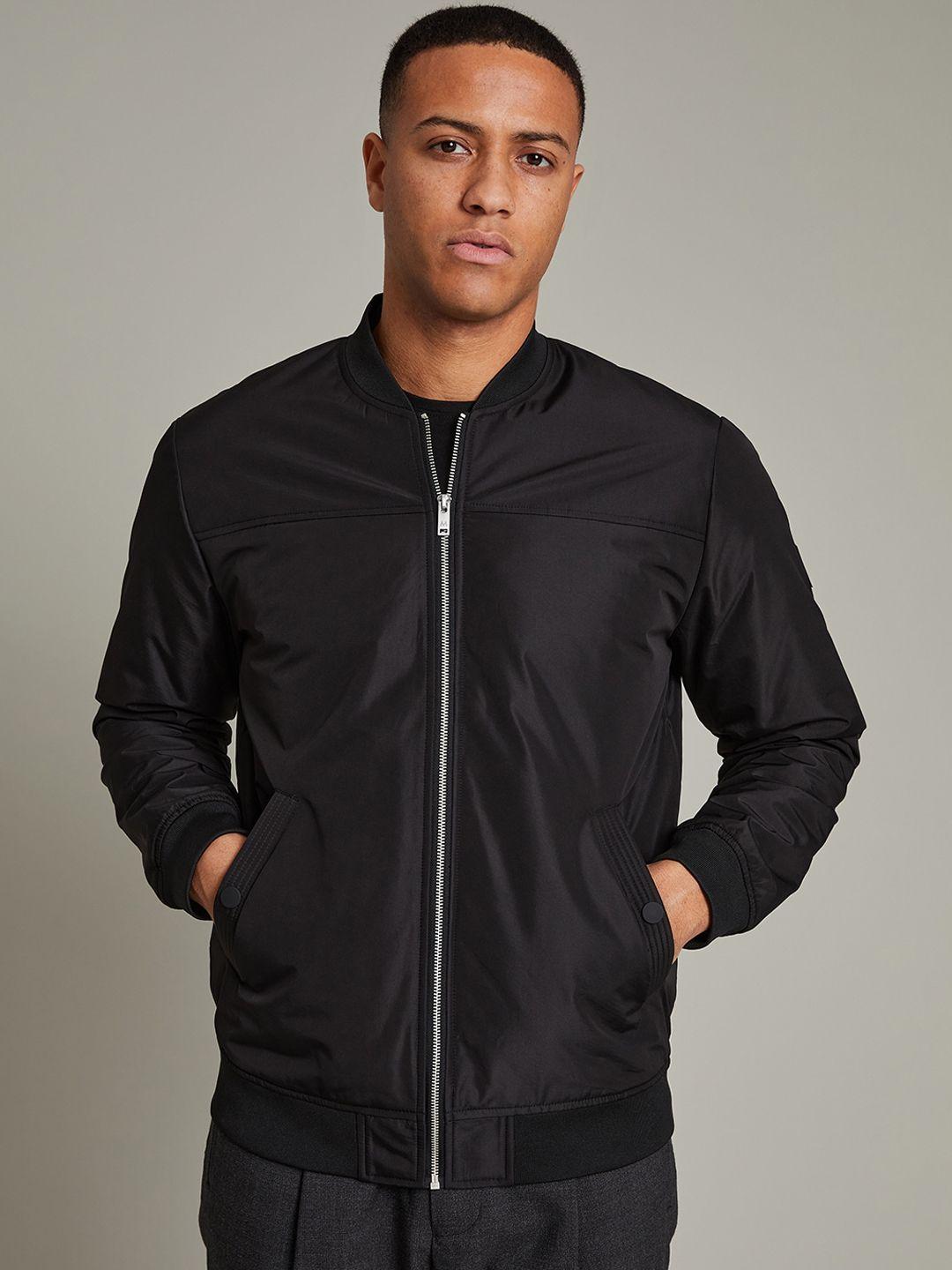 matinique men lightweight bomber jacket