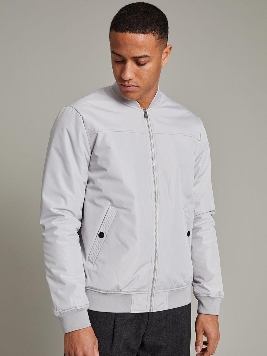 matinique men lightweight bomber jacket