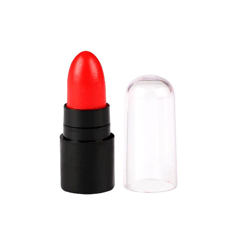 matt look color madness travel pack lipstick