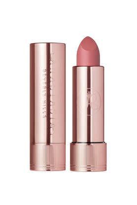 matte lipstick - pink