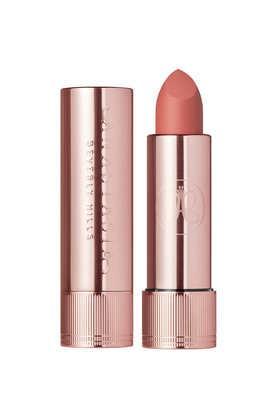 matte lipstick - pink