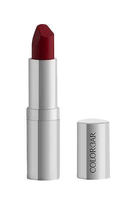 matte touch lipstick - nocolor