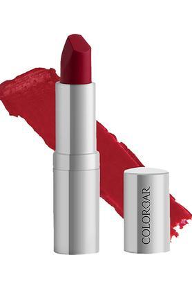 matte touch lipstick - nocolor