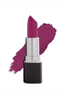 matte & satin lipstick - s19 mauve magic