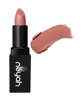 matte perfect lipstick - mpl119 fuchsia