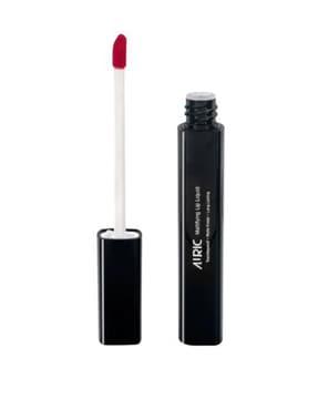 mattifying lip liquid lipstick - 3313 red potion