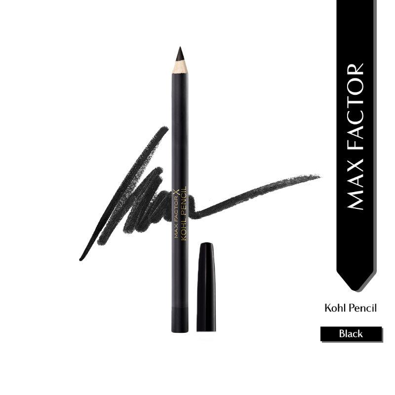 max factor masterpiece kohl pencil