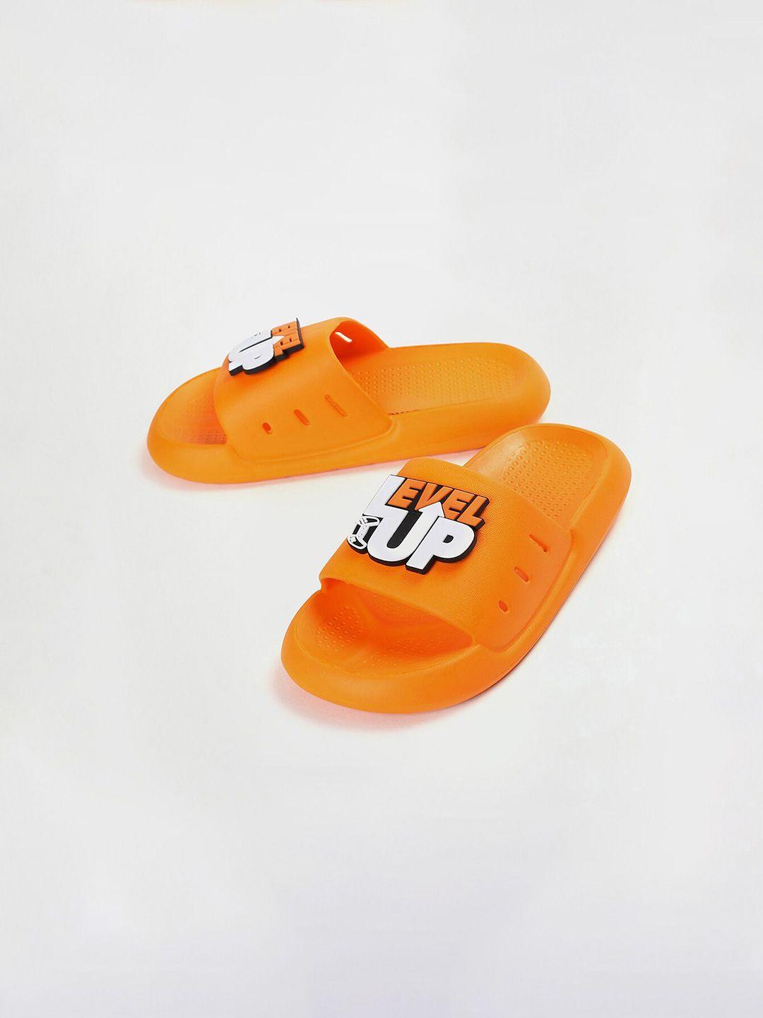 max boys jibbitz charm sliders