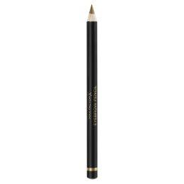 max factor eyebrow pencil - 002 hazel(4g)