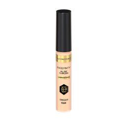 max factor facefinity all day concealer - 20(7.8ml)