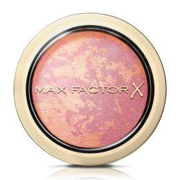 max factor facefinity blush - nude mauve(1.5g)
