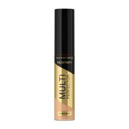 max factor facefinity multi-perfector concealer - 3c(11ml)