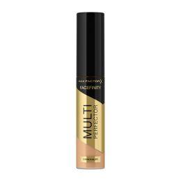 max factor facefinity multi-perfector concealer - 4n(11ml)