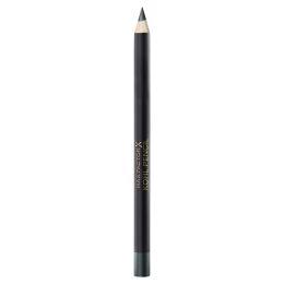 max factor masterpiece kohl pencil - charcoal grey(4g)