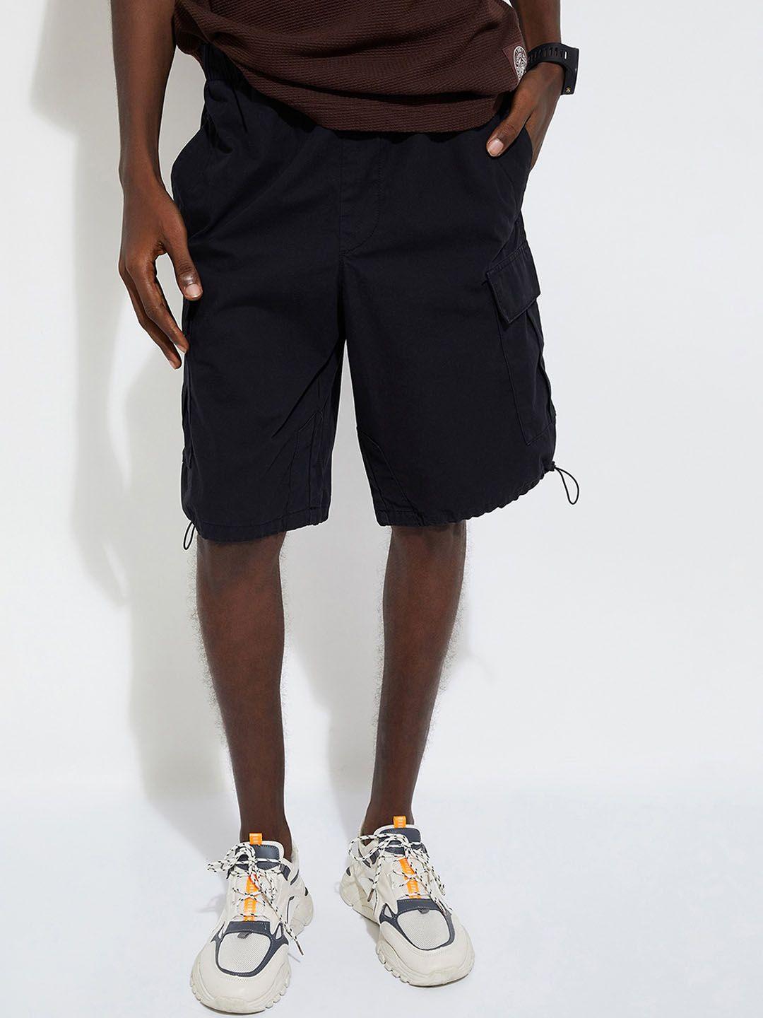 max men sports shorts