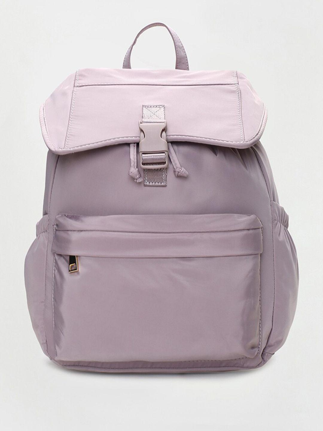 max women backpack