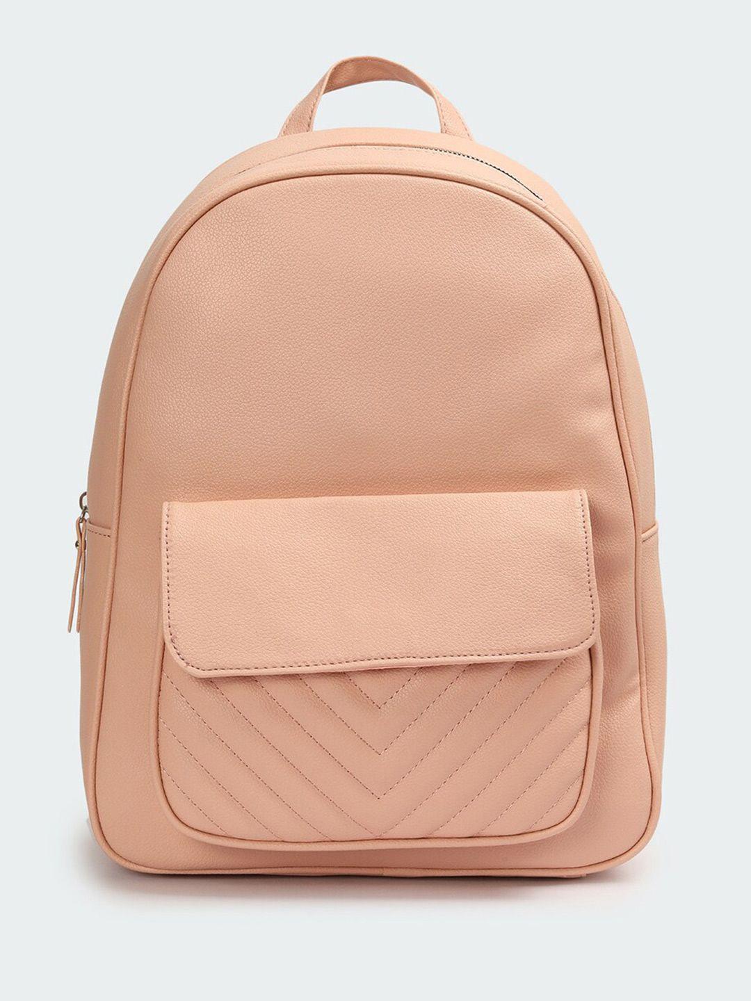 max women medium ergonomic backpack