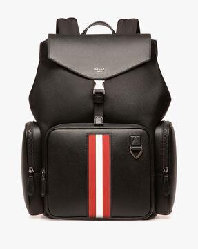 maxi - stylised backpack