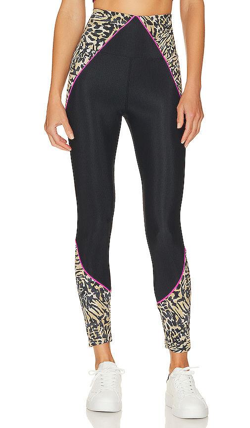 maxine 7/8 legging