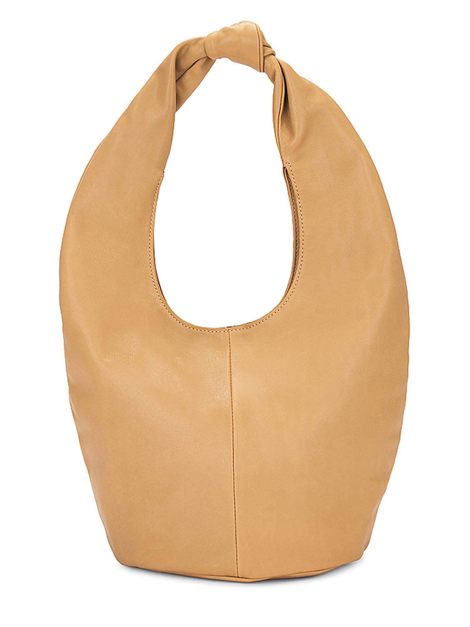 maxwell hobo