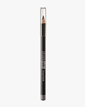 maybelline new york fashion brow pencil brown