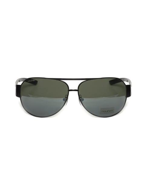 mayhem mays-1020-204 grey aviator