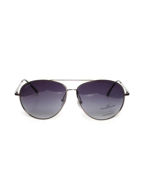 mayhem mays-1023-205 purple aviator