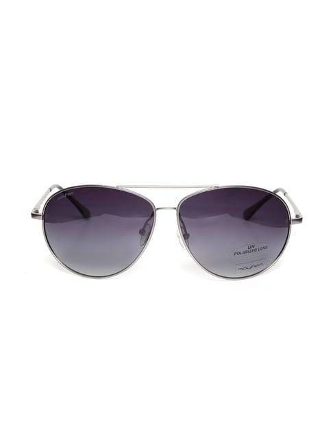 mayhem mays-1023-210 purple aviator