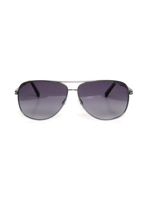 mayhem mays-1050-205 grey aviator