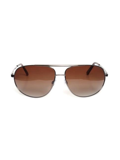 mayhem mays-1052-205 brown aviator