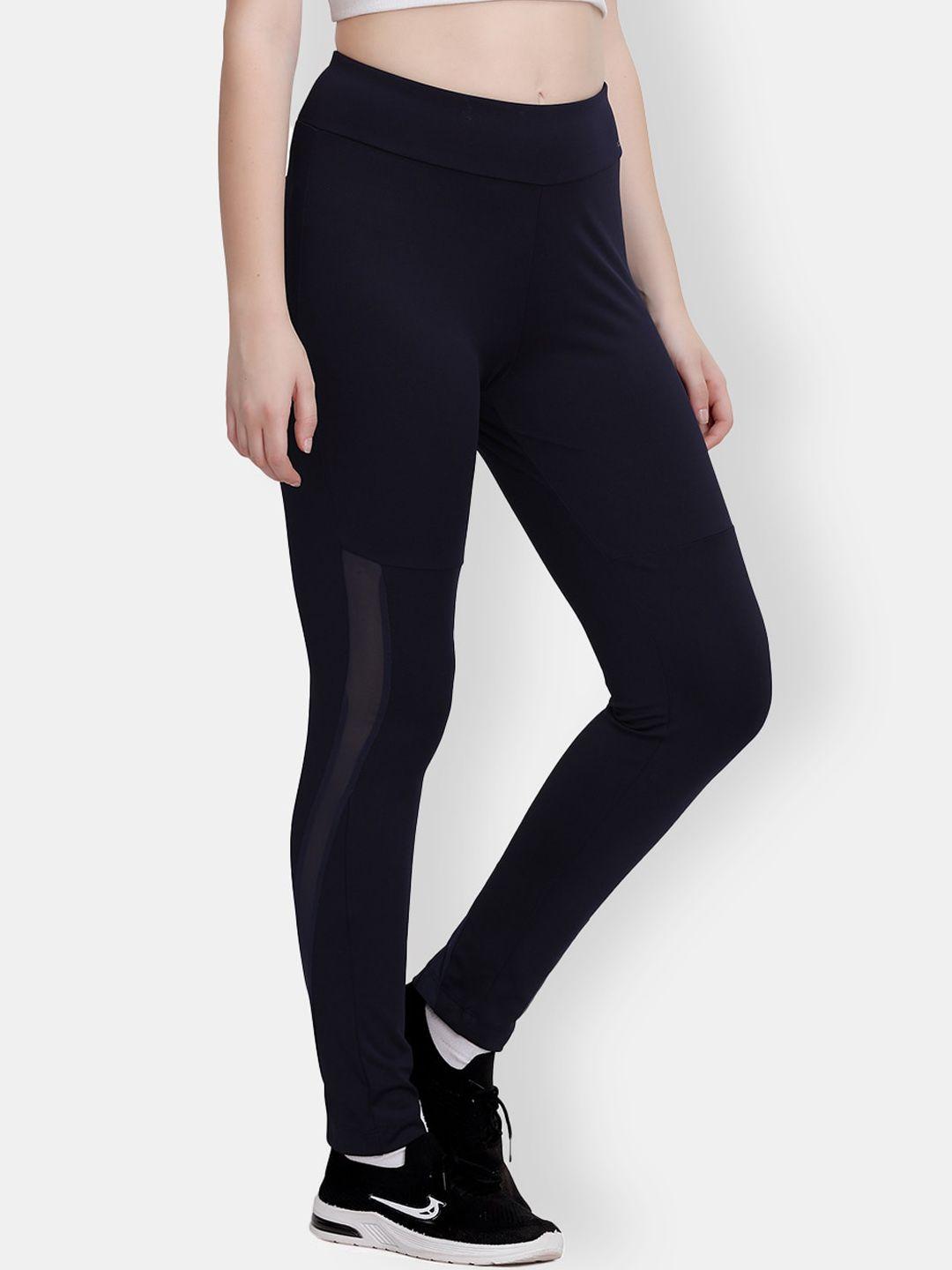 maysixty ankle length tights
