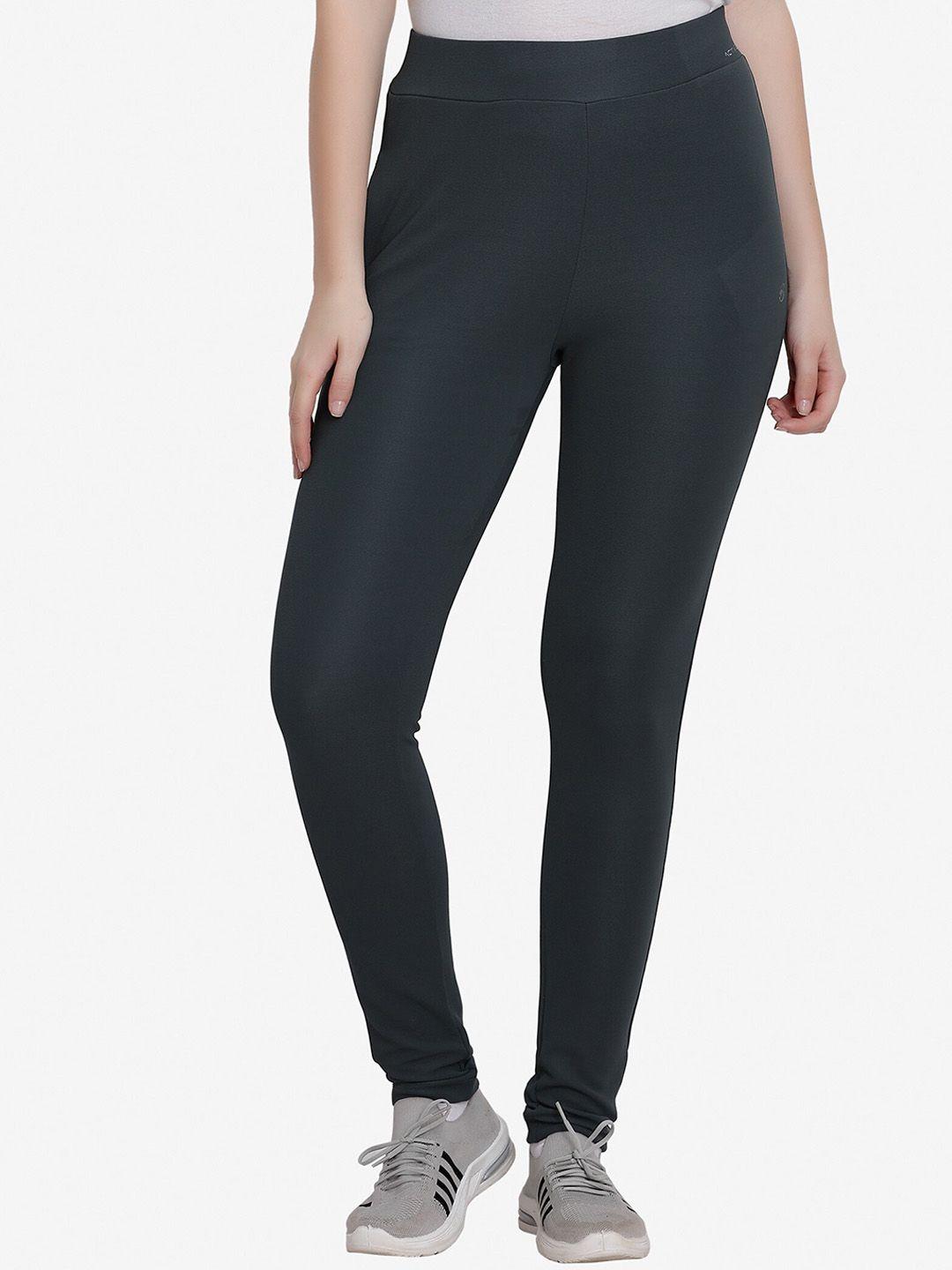 maysixty dry fit yoga tights