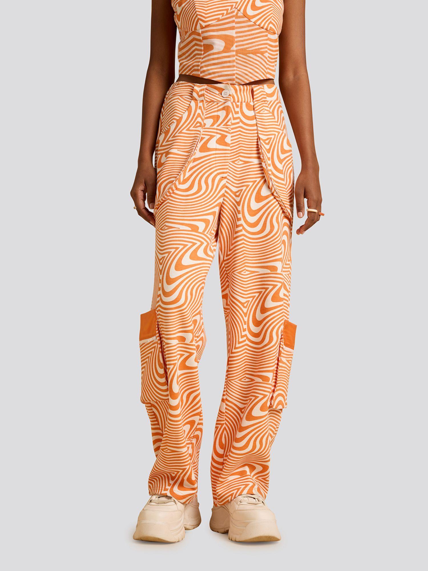 maze mystique pants