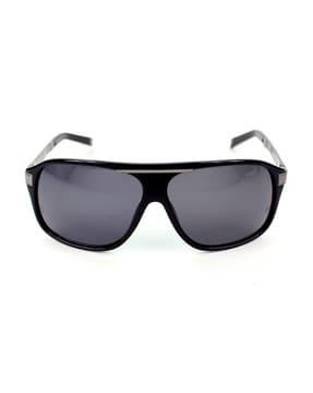 mb321s 62 01a full-rim frame sunglasses