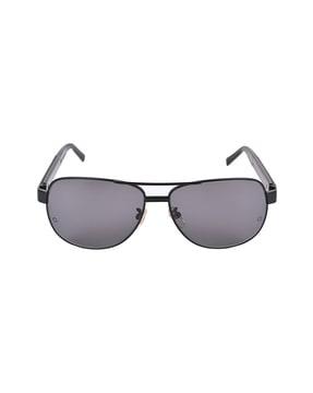 mb364s 60 02d shield sunglasses