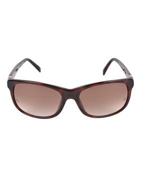 mb365s 57 52f square sunglasses