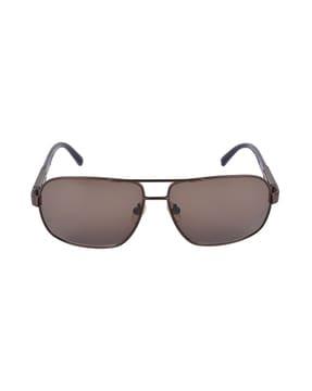 mb368s 61 48e aviator sunglasses