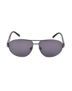 mb369s 60 08a round sunglasses