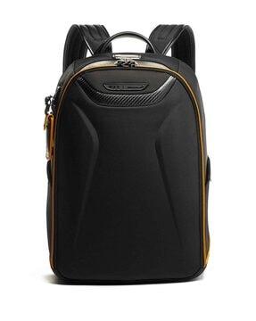mclaren velocity 15" laptop backpack