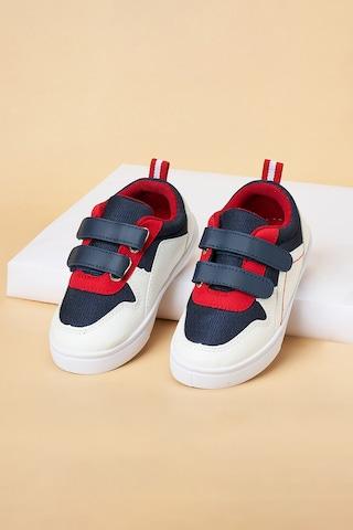 medium-blue-solid-casual-boys-casual-shoes